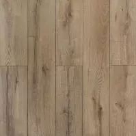 Laminátová podlaha Dub Vivo 8mm AC4 Parquet Mercado 3282