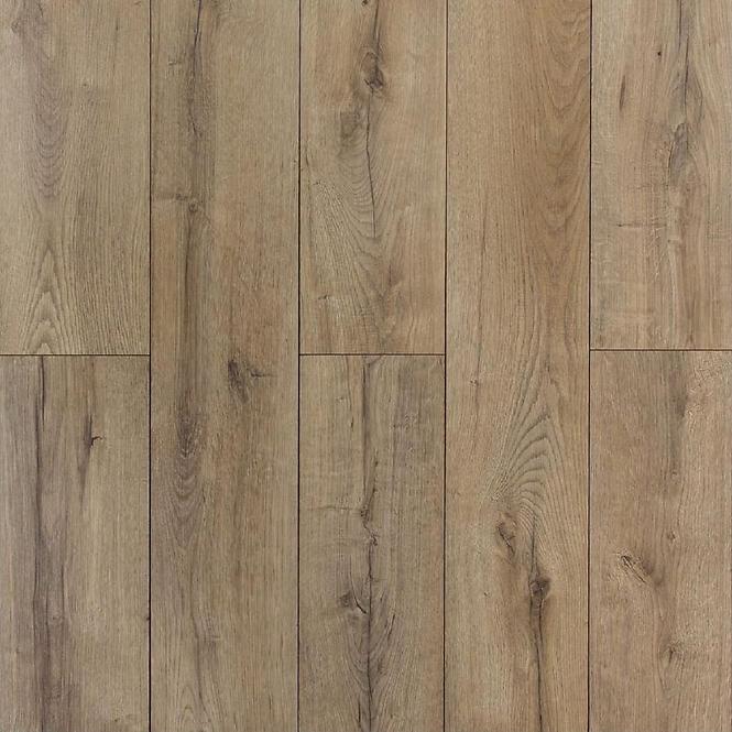 Laminátová podlaha Dub Vivo 8mm AC4 Parquet Mercado 3282