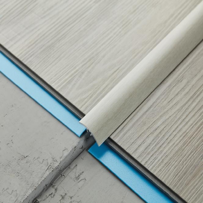 Lišta ochranná zatlačovacia LW 30 5W1 2,79 dub vidiecky,2