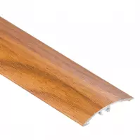 Lišta ochranná zatlačovacia LW 37 5W1 0,93 orech zlatý