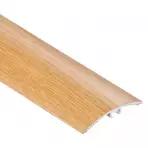 Lišta ochranná zatlačovacia LW 37 5W1 1,86 dub šľachtený