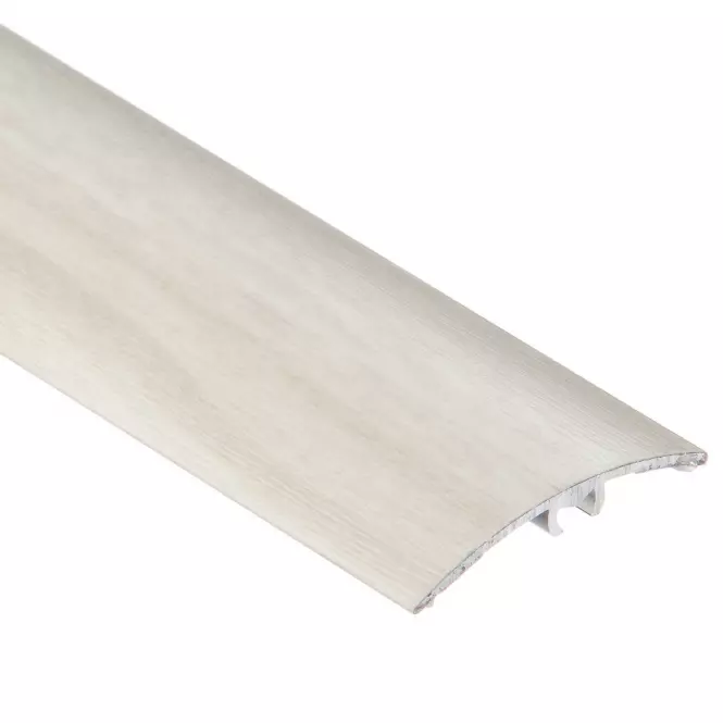 Lišta ochranná zatlačovacia LW 37 5W1 1,86 dub vidiecky