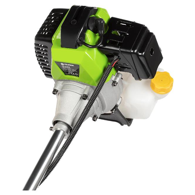 Krovinorez FZS 5003-B,3