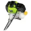 Krovinorez FZS 5003-B,3