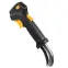 Krovinorez FZS 5003-B,4