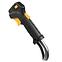 Krovinorez FZS 5003-B,4