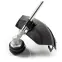 Krovinorez FZS 5003-B,5