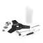 Krovinorez FZS 5003-B,6