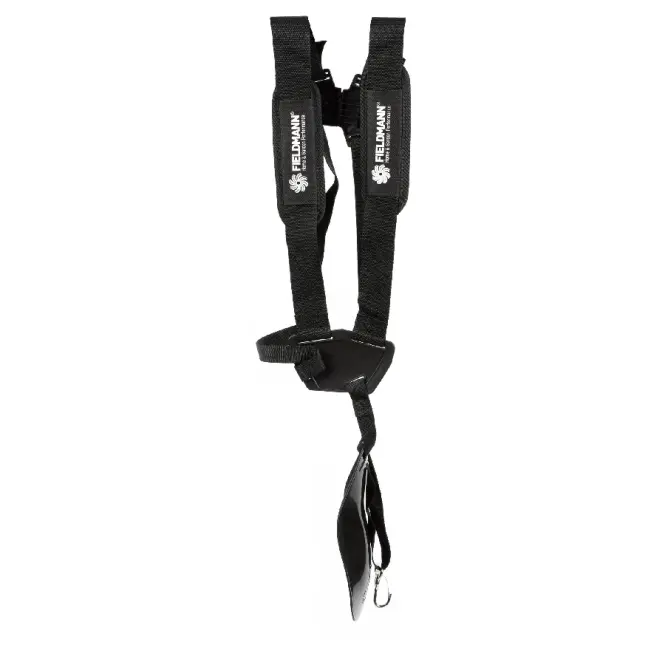 Krovinorez FZS 5003-B,7