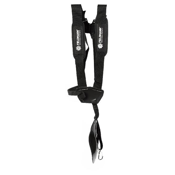 Krovinorez FZS 5003-B,7