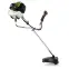 Krovinorez FZS 5003-B,2