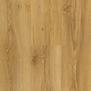 Laminátová podlaha Dub Barokowy 8mm AC5 Parquet Mercado 3503