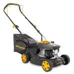 Benzínová kosačka bez pohonu RPM 4032 P