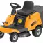 Traktor záhradný Minirider RMR 62 TRD