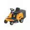 Traktor záhradný Minirider RMR 62 TRD,2