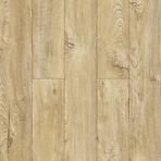 Laminátová podlaha Dub Giovanni 8mm AC4 Parquet Mercado 3947