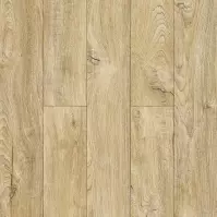 Laminátová podlaha Dub Giovanni 8mm AC4 Parquet Mercado 3947