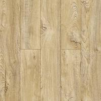 Laminátová podlaha Dub Giovanni 8mm AC4 Parquet Mercado 3947
