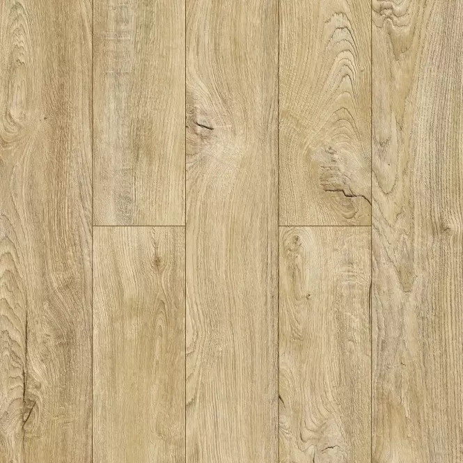 Laminátová podlaha Dub Giovanni 8mm AC4 Parquet Mercado 3947