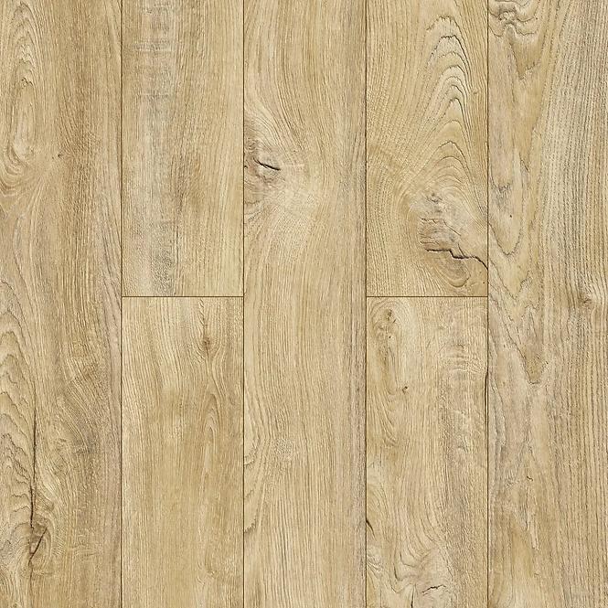 Laminátová podlaha Dub Giovanni 8mm AC4 Parquet Mercado 3947