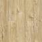 Laminátová podlaha Dub Giovanni 8mm AC4 Parquet Mercado 3947