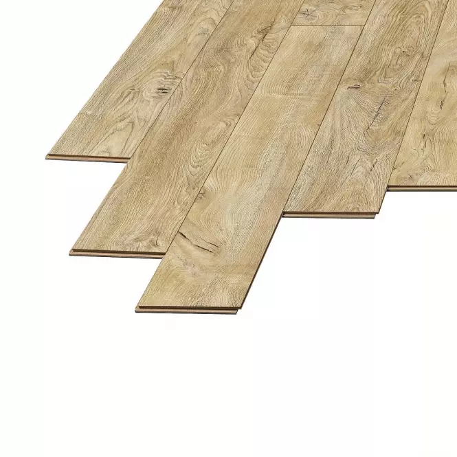 Laminátová podlaha Dub Giovanni 8mm AC4 Parquet Mercado 3947