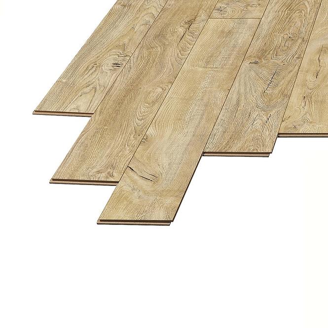 Laminátová podlaha Dub Giovanni 8mm AC4 Parquet Mercado 3947