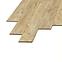 Laminátová podlaha Dub Giovanni 8mm AC4 Parquet Mercado 3947,2