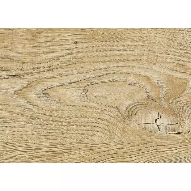 Laminátová podlaha Dub Giovanni 8mm AC4 Parquet Mercado 3947