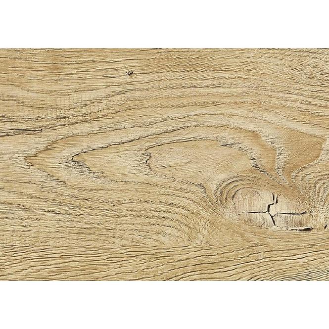 Laminátová podlaha Dub Giovanni 8mm AC4 Parquet Mercado 3947