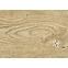 Laminátová podlaha Dub Giovanni 8mm AC4 Parquet Mercado 3947,3