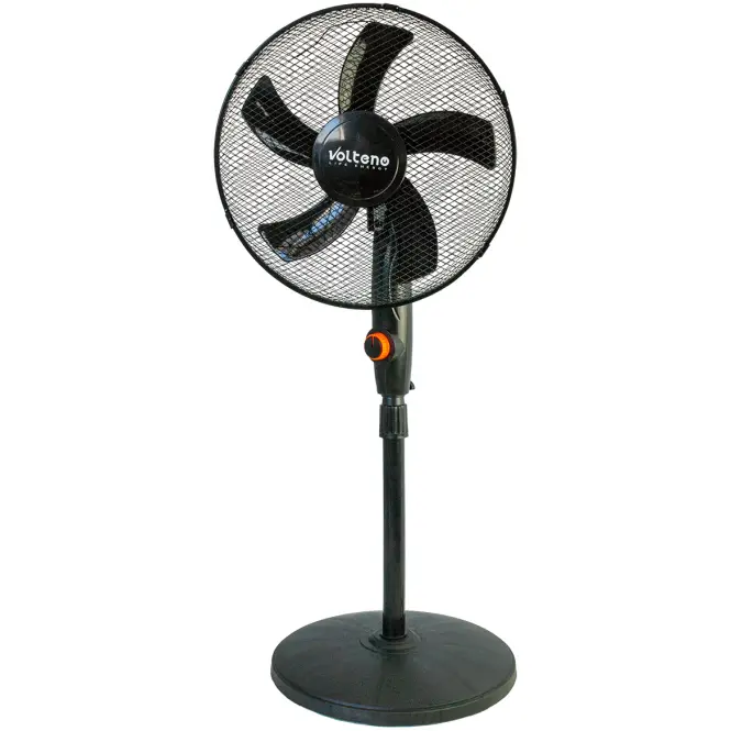 Ventilátor Floor 16