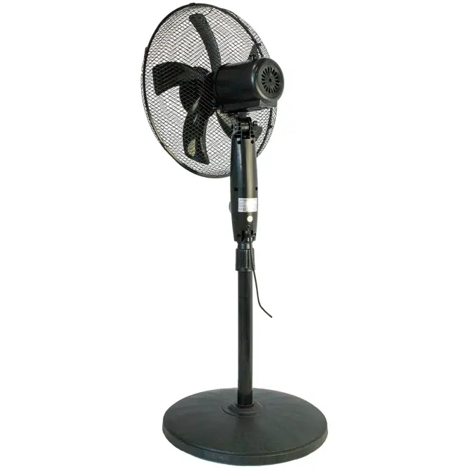 Ventilátor Floor 16