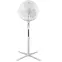 Ventilátor Floor 16" White VO2413 40W,2