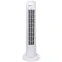 Ventilátor VO2433 White,2