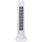Ventilátor VO2433 White,2