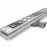 Lineárny odtok Axus L-600 12308