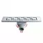 Lineárny odtok Axus L-600 12308,2