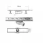 Lineárny odtok Axus L-600 12308,3