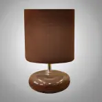 Stolná lampa D2139