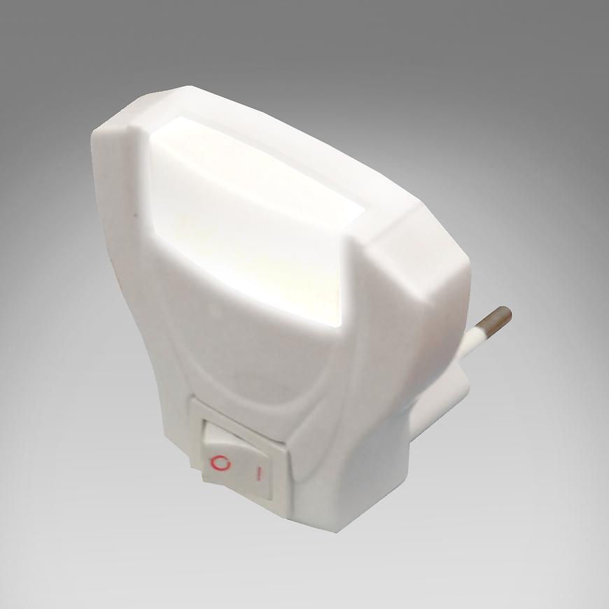 Lampa D560-CW LED