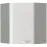Skrinka do kuchyne BIANKA 60X60 GN-72 2F (45°)