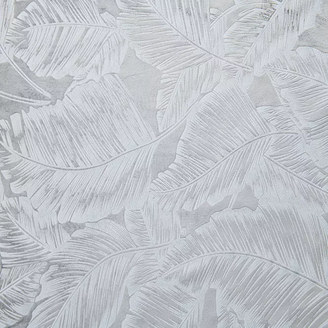 Záves na priechodkách Velvet GY2316/270G/M2/51 140x250 strieborná,3