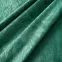 Záves na priechodkách Velvet GY2328/270G/M2/7 140x250 cm zelená,3