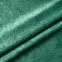 Záves na priechodkách Velvet GY2328/270G/M2/7 140x250 cm zelená,4