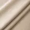 Záves na priechodkách Velvet GY2329/240G/M2/2/1 140x250 cm svetlobéžová,2
