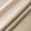 Záves na priechodkách Velvet GY2329/240G/M2/2/1 140x250 cm svetlobéžová,2