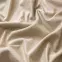 Záves na priechodkách Velvet GY2329/240G/M2/2/1 140x250 cm svetlobéžová,3