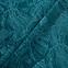 Záves na priechodkách Velvet PB2327/240G/M2/15 140x250 cm morská,2