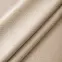 Závesový materiál Velvet GY2329/240G/M2/2/1 svetlobéžová 150 cm. Tovar na mieru,2